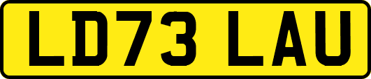 LD73LAU