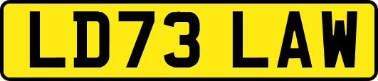 LD73LAW