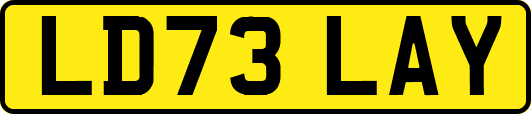 LD73LAY