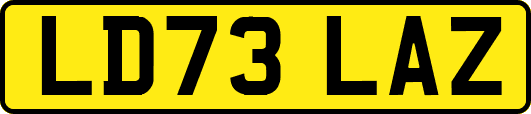LD73LAZ