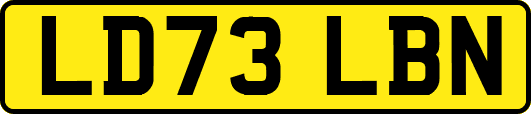 LD73LBN