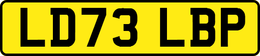 LD73LBP