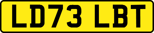 LD73LBT