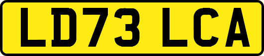 LD73LCA
