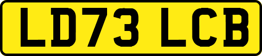 LD73LCB