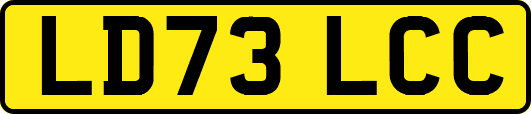 LD73LCC