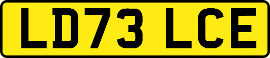 LD73LCE