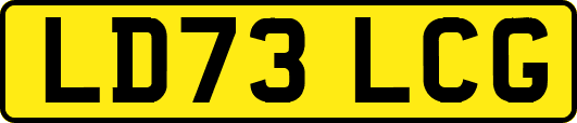 LD73LCG