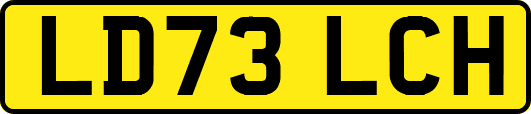 LD73LCH