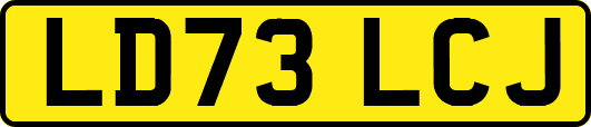 LD73LCJ