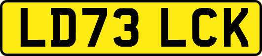 LD73LCK