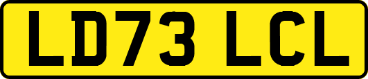 LD73LCL