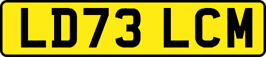LD73LCM