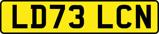 LD73LCN