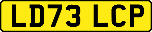 LD73LCP