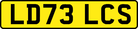 LD73LCS