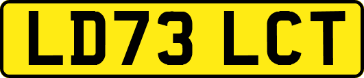 LD73LCT