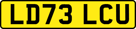 LD73LCU