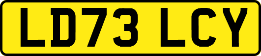 LD73LCY