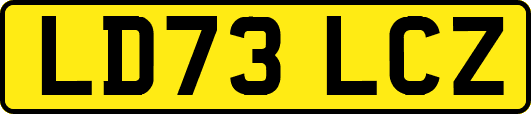 LD73LCZ
