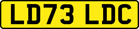 LD73LDC