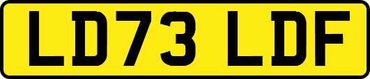 LD73LDF