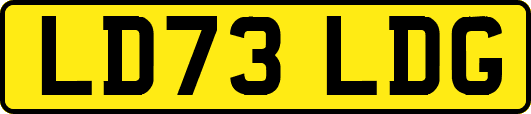 LD73LDG