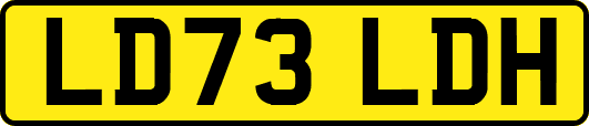 LD73LDH