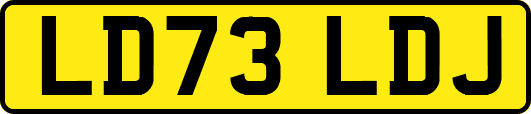 LD73LDJ