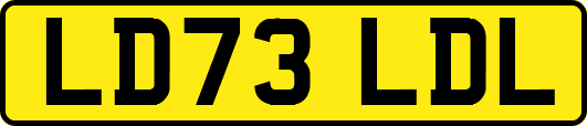 LD73LDL