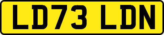 LD73LDN