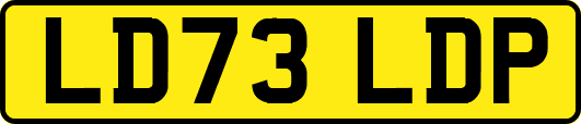 LD73LDP