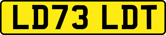 LD73LDT