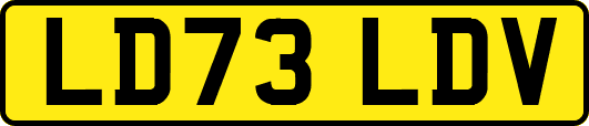 LD73LDV