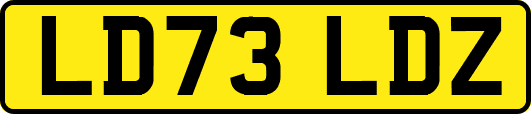 LD73LDZ