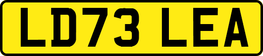 LD73LEA