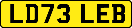 LD73LEB
