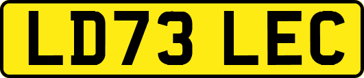 LD73LEC