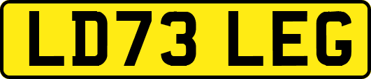 LD73LEG