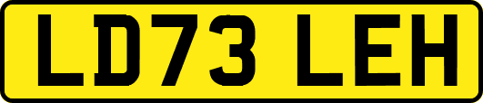 LD73LEH
