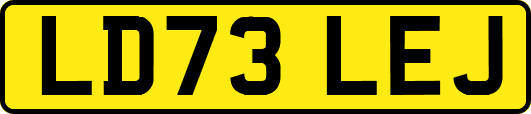 LD73LEJ