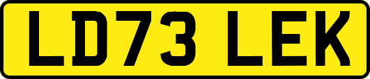 LD73LEK