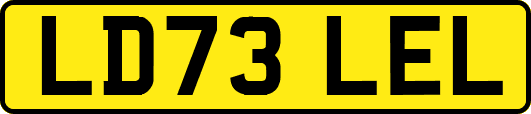 LD73LEL