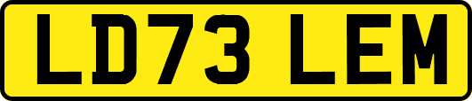 LD73LEM