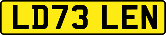 LD73LEN