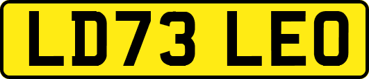 LD73LEO