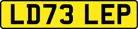 LD73LEP