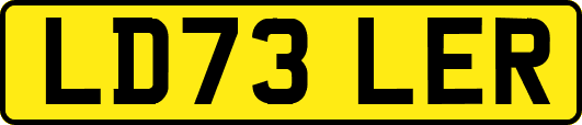 LD73LER
