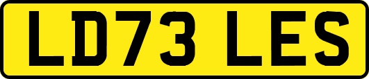 LD73LES