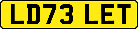 LD73LET
